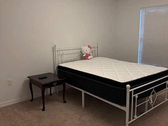 5th image of 85 Foster Ln