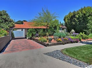 5711 Norwich Ave, Van Nuys, CA 91411