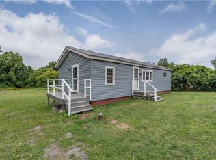 16693 Us Route 11, Watertown, NY 13601