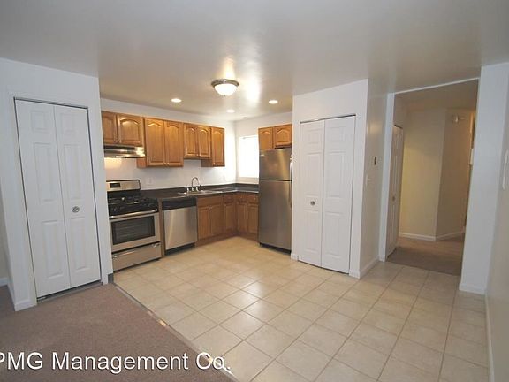2nd image of 1510 E Moyamensing Ave #3