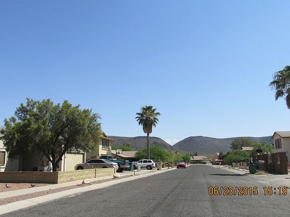 4th image of 7571 S Calle Del Lago