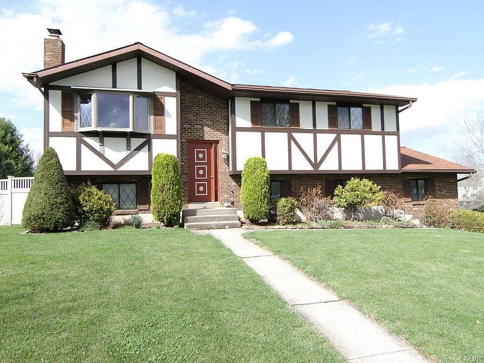 1st image of 5640 Chenango Dr