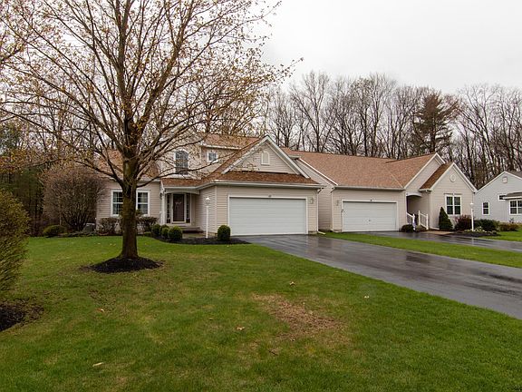 2nd image of 17 Grooms Point Dr