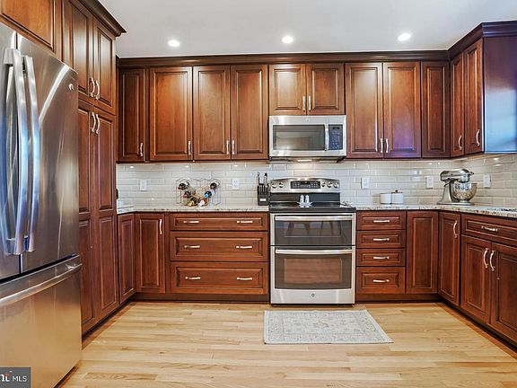 3rd image of 4837 28th St S APT A2