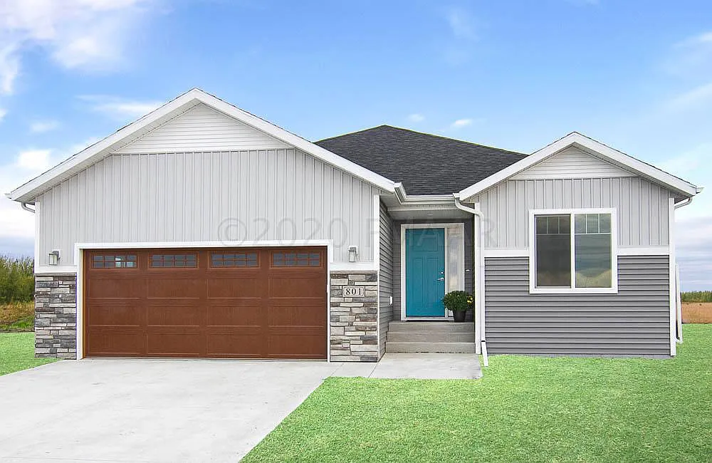 2111 14th St W photo 1