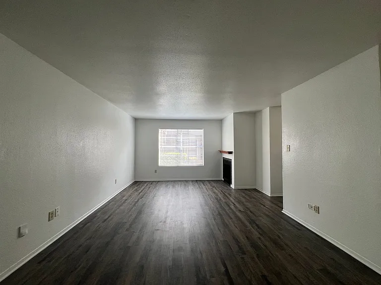 Cypresswood Apartments — Photo 55