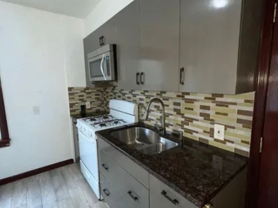 1st image of 8442 108th St #2B