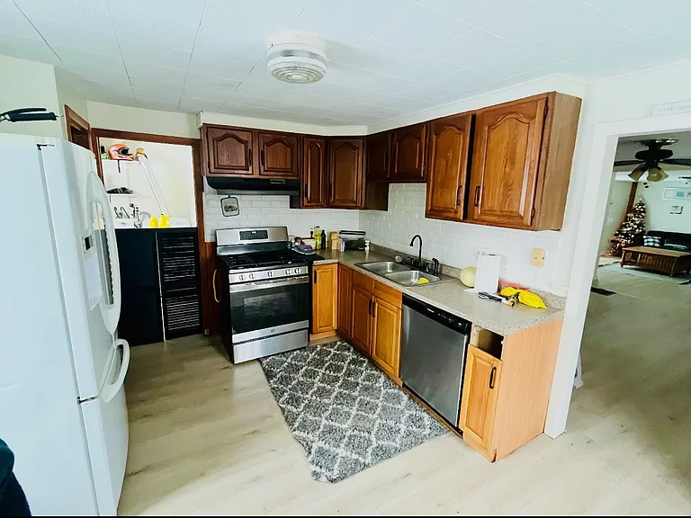 3363 Rush Mendon Rd — Photo 4