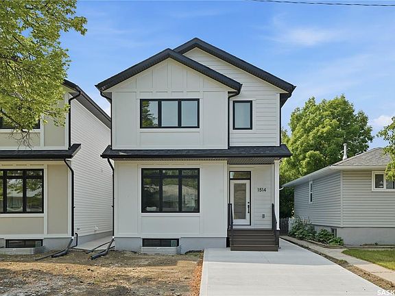 2nd image of 1514 Ewart AVENUE