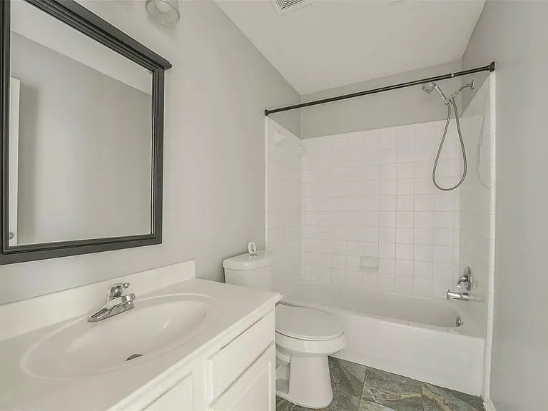 11 Verbena Bend Pl — Photo 29