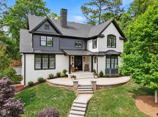 1903 Alexander Rd, Raleigh, NC 27608