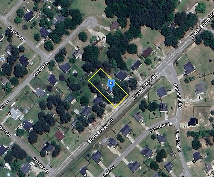 1st image of 4938 Blacks Bridge Rd
