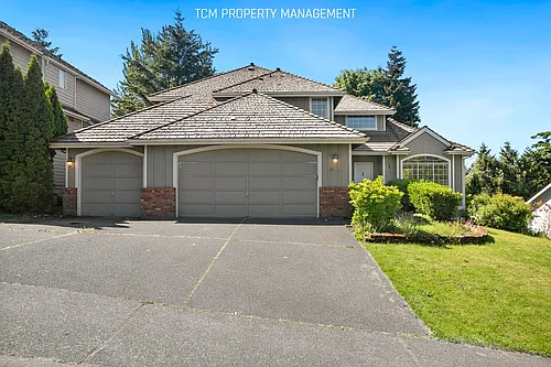 10103 SE 225th Pl Photo 1