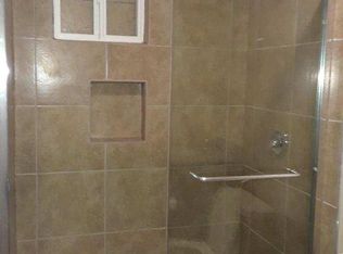 3320 Mesa Dr, Bakersfield, CA 93306