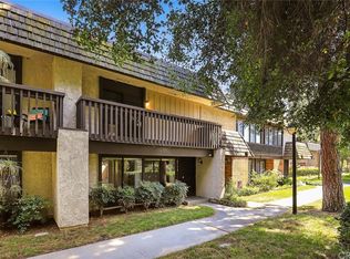 617 Briarwood Ln, San Dimas, CA 91773