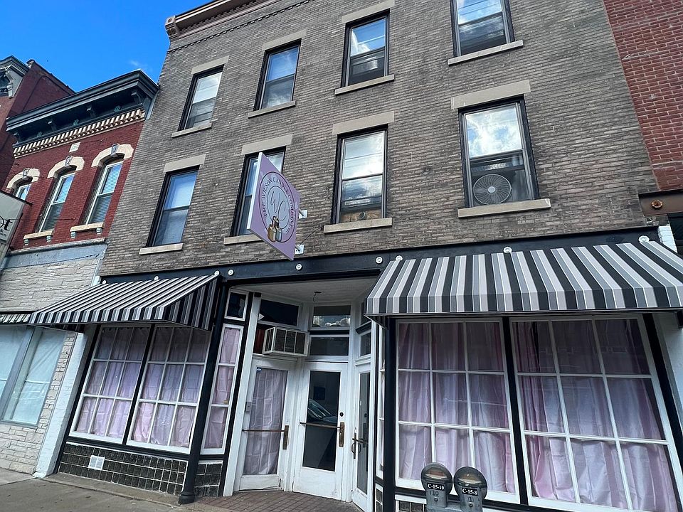 1st image of 1540 Central Ave #2N