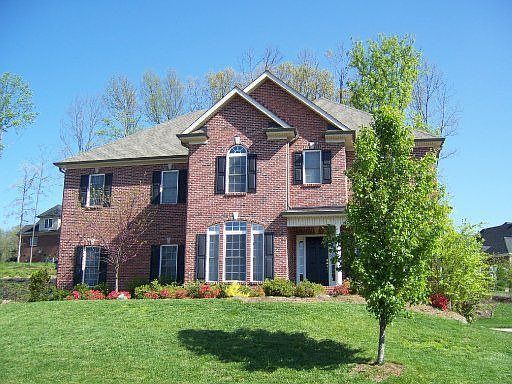 1st image of 9715 Valley Woods Ln