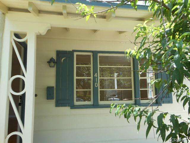 1st image of 410 W Valencia Ave