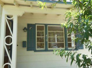 410 W Valencia Ave, Burbank, CA 91506