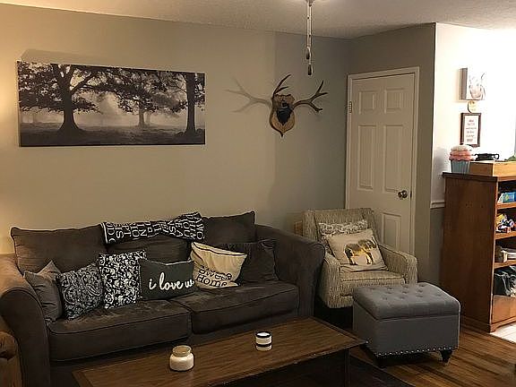 3rd image of 2371 Lost Hollow Ct