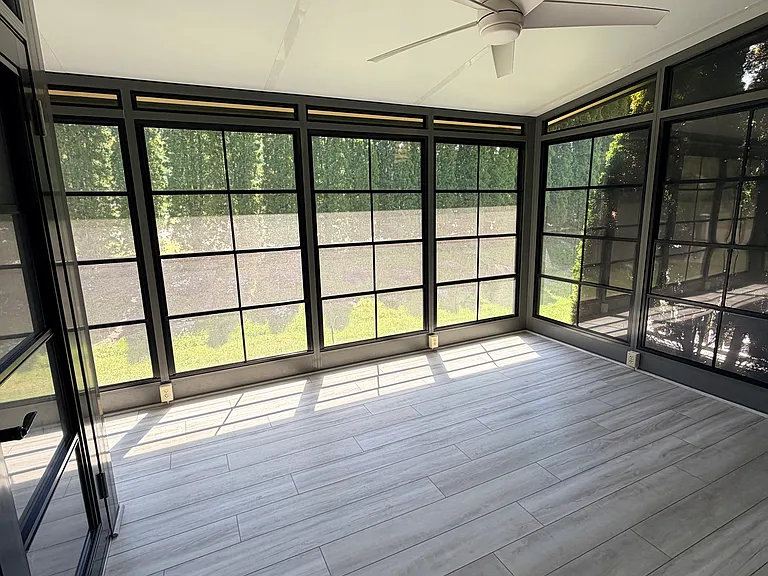 44 Marina Dr — Photo 6
