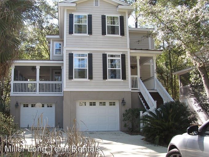 1st image of 36 Peregrine Dr