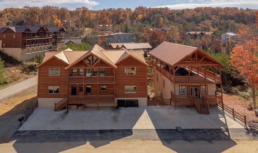 1st image of 131 Green Mountain Way