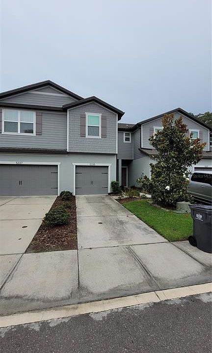 1st image of 5335 Sylvester Loop
