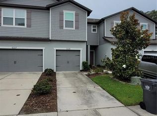 5335 Sylvester Loop, Tampa, FL 33610