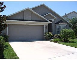 1st image of 16714 Fairbolt Way