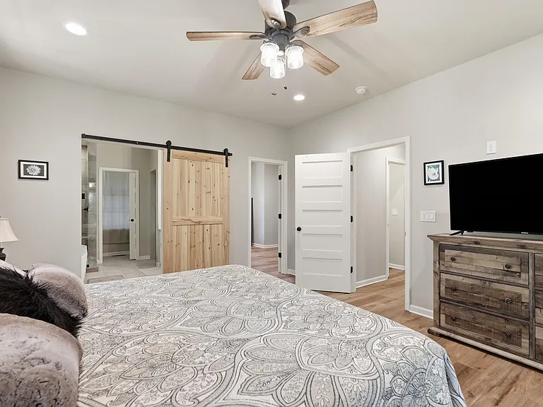 3247 Dug Hill Rd — Photo 31