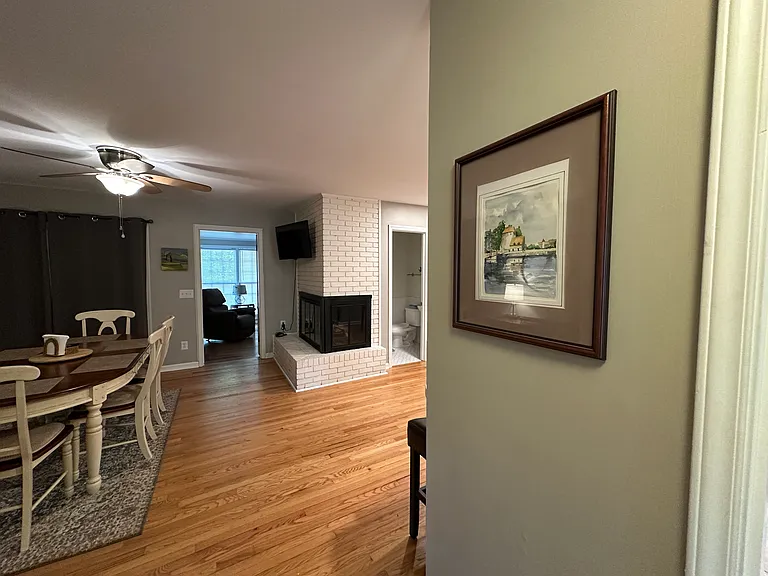 4035 Timber Wolf Cir — Photo 14