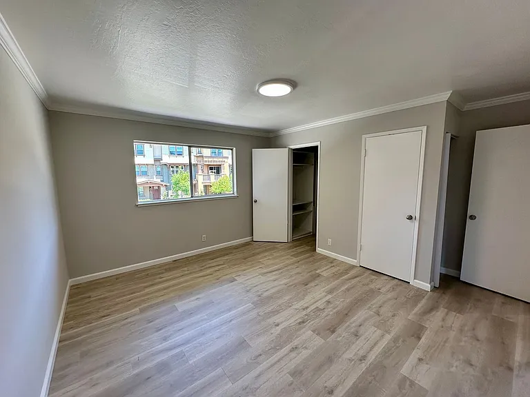 2047 Montecito Ave #2 — Photo 7