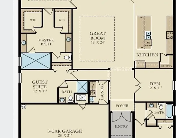 20681 Copperhead Dr — Photo 35