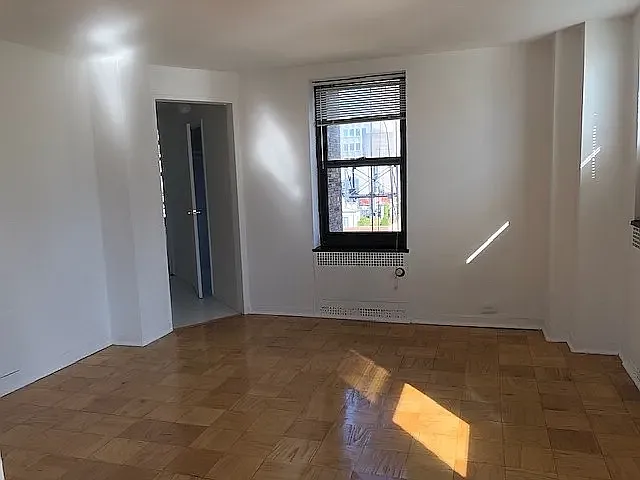 108 E 38th St #18A — Photo 8