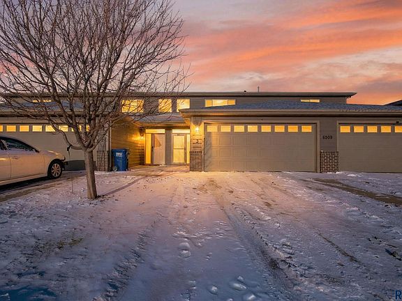 2nd image of 6509 S Tomar Rd