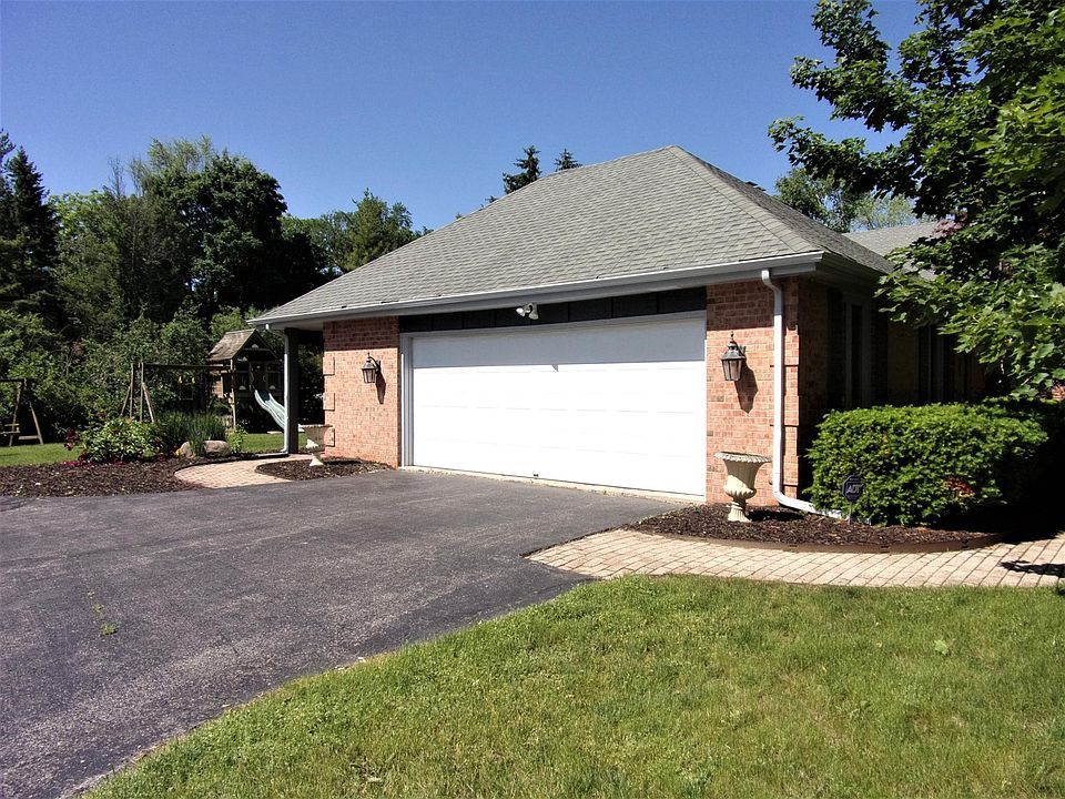 3847 Pleasant Ln, Mount Pleasant, WI 53405 Zillow