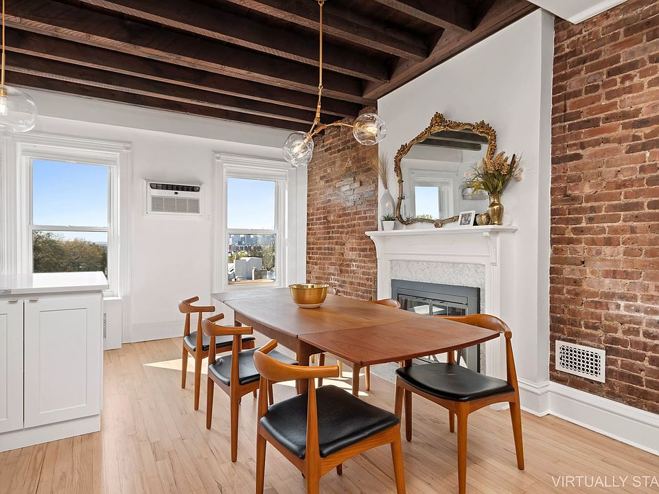 1st image of 202 8th Ave APT 5