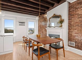 202 8th Ave APT 5, Brooklyn, NY 11215