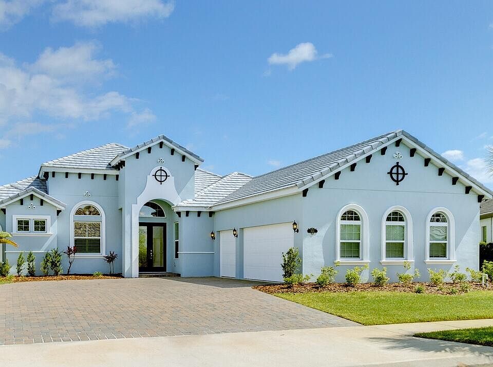 1st image of 3631 Durksly Dr