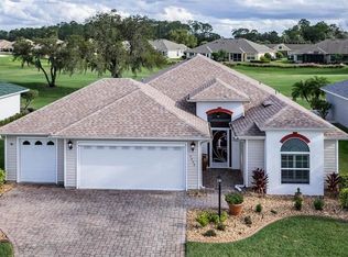 4006 Carter Creek Dr, Avon Park, FL 33825