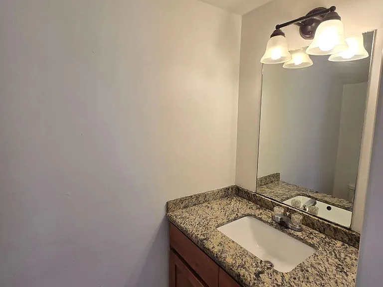 7030 Bundy Rd #7030 — Photo 4