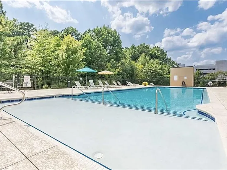 3400 Malone Dr #107 — Photo 20