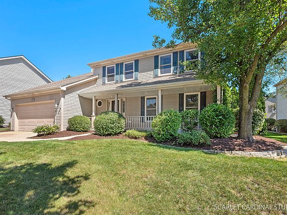 2nd image of 220 Breckenridge Dr