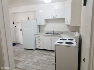 226 Verdi Dr, Gallup, NM 87301