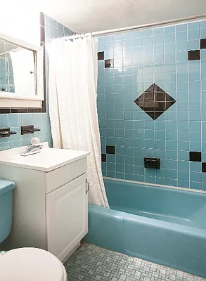 Rented by Native New York Real Estate Inc | media 12