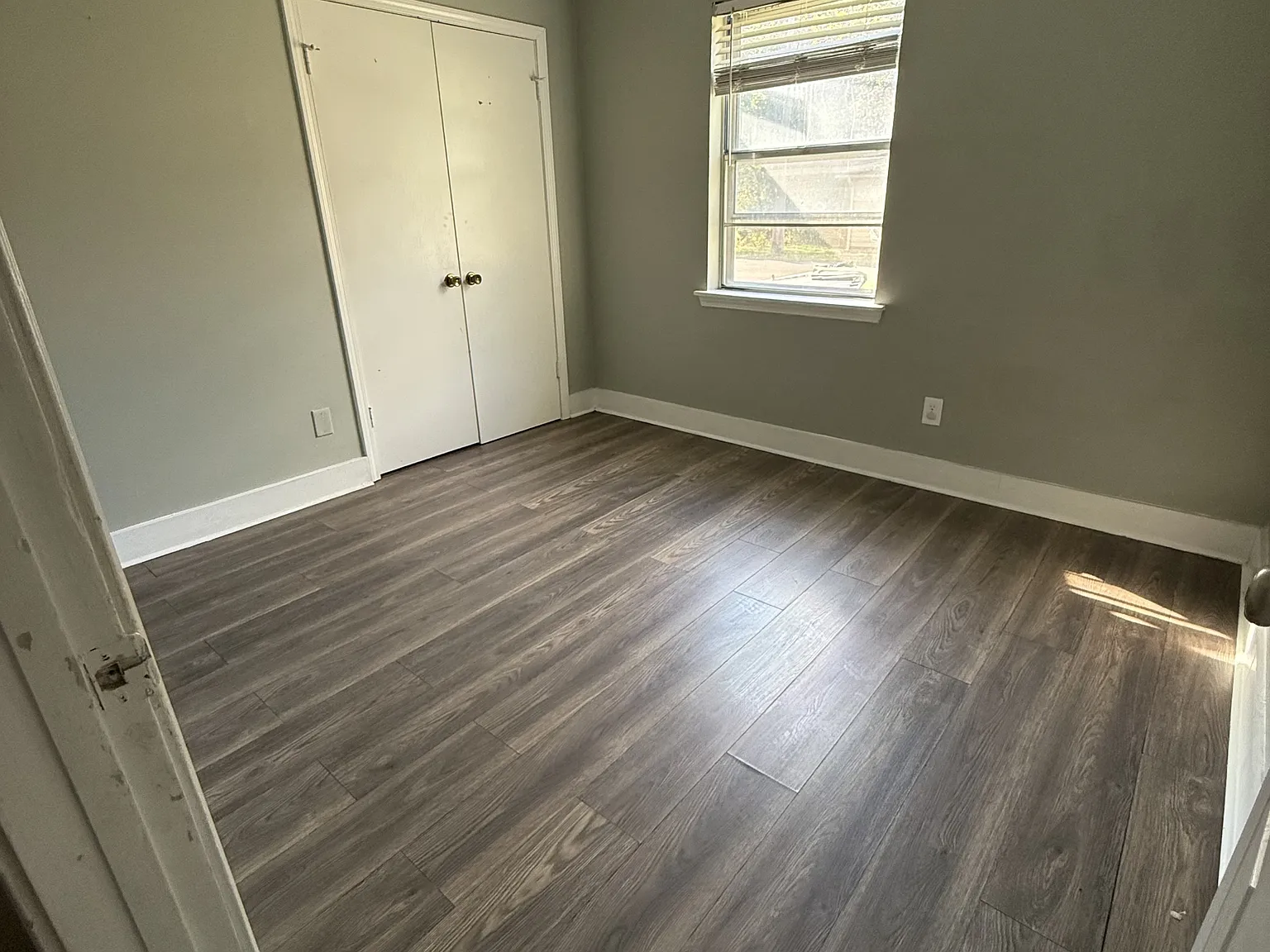 133 Center Street - Ripley TN - 1 — Photo 4