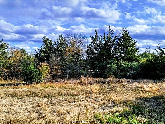 4th image of 7 Hampshire Ln