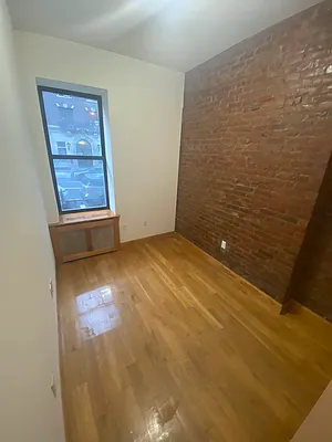 Rented by Guidance Realty Corp. | media 9