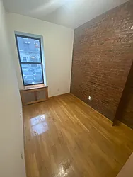 Rented by Guidance Realty Corp.